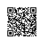 SI5338B-B01823-GMR QRCode