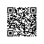 SI5338B-B09440-GMR QRCode