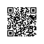 SI5338C-B02427-GM QRCode