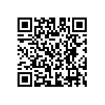 SI5338C-B03003-GM QRCode