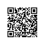 SI5338C-B06353-GMR QRCode