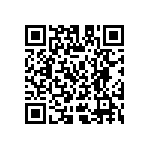 SI5338C-B08719-GM QRCode