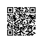 SI5338F-B04076-GMR QRCode