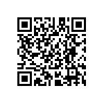 SI5338G-B02348-GMR QRCode