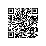 SI5338G-B04260-GM QRCode