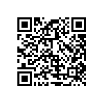 SI5338M-B03086-GM QRCode