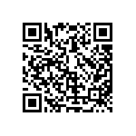 SI5338M-B04513-GMR QRCode