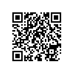 SI5338M-B05704-GM QRCode