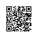 SI5338N-B06144-GM QRCode