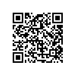 SI5338N-B07421-GM QRCode