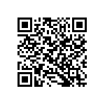 SI5338N-B07497-GM QRCode