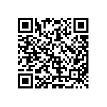 SI5338N-B07750-GMR QRCode