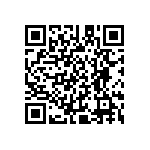 SI5338P-B10247-GMR QRCode