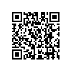 SI5338Q-B02173-GM QRCode