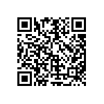 SI5340A-B04695-GMR QRCode