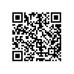 SI5340A-B06184-GMR QRCode