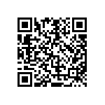 SI5340B-D07322-GMR QRCode