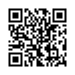 SI5340C-D-GM QRCode