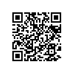 SI5340D-D06843-GMR QRCode