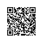 SI5341A-B05392-GMR QRCode