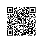 SI5341A-B08449-GMR QRCode