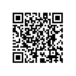 SI5341A-D06322-GMR QRCode