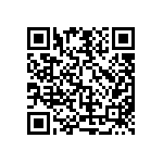 SI5341A-D07431-GMR QRCode