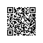 SI5341A-D07836-GMR QRCode