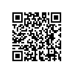 SI5341B-B03627-GM QRCode