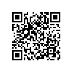 SI5341B-B04590-GMR QRCode