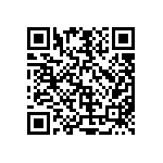 SI5341B-B05071-GMR QRCode