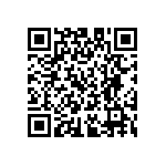 SI5341B-B05239-GM QRCode