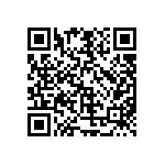 SI5341B-B05605-GMR QRCode