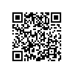 SI5341B-B06083-GM QRCode