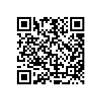 SI5341B-D06832-GMR QRCode