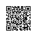 SI5341B-D07784-GM QRCode