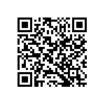 SI5341B-D07824-GM QRCode