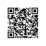 SI5341B-D08163-GM QRCode