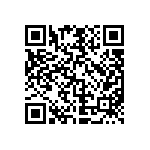 SI5341B-D08914-GMR QRCode