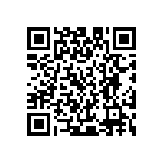 SI5341B-D10045-GM QRCode