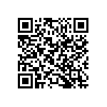 SI5341B-D10409-GM QRCode