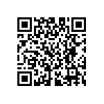 SI5341D-D07377-GM QRCode