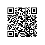 SI5342D-D06391-GM QRCode