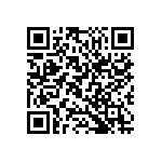 SI5342H-D06066-GM QRCode