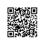 SI5344A-D07830-GM QRCode