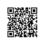 SI5344B-B03265-GM QRCode