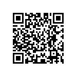 SI5344D-B04028-GM QRCode