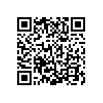 SI5344H-D10098-GM QRCode