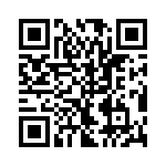 SI5345A-B-GMR QRCode