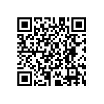 SI5345A-B04334-GMR QRCode